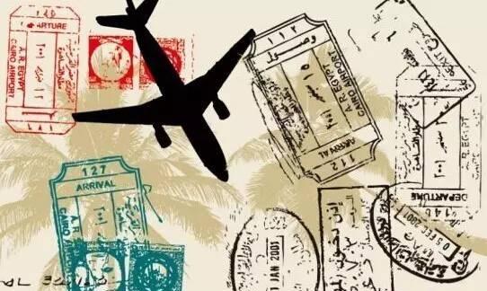 Hết hạn hộ chiếu, visa còn hiệu lực thì phải làm sao? Mỗi quốc gia có yêu cầu riêng.