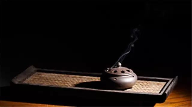 Lịch sử ngắn gọn về chính sách xuất nhập cảnh thời Tống.