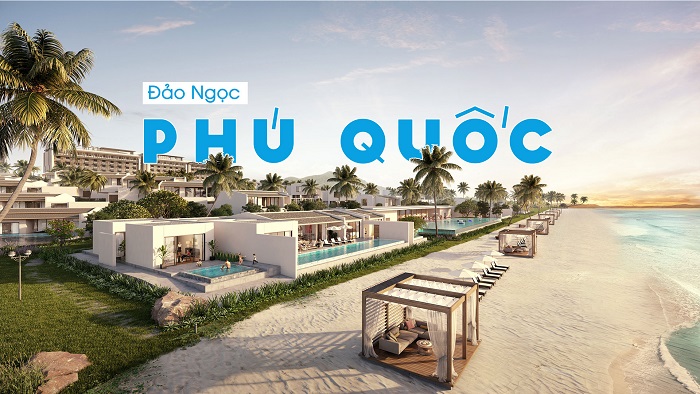 Combo du lịch Phú Quốc: Du lịch Phú Quốc siêu tiết kiệm – Kavo Travel