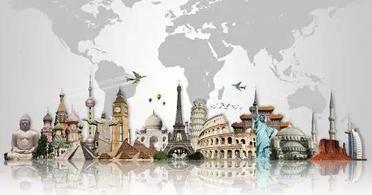 Các lý do từ chối visa đơn giản và thẳng thừng đều có ở đây (hình ảnh và văn bản)
