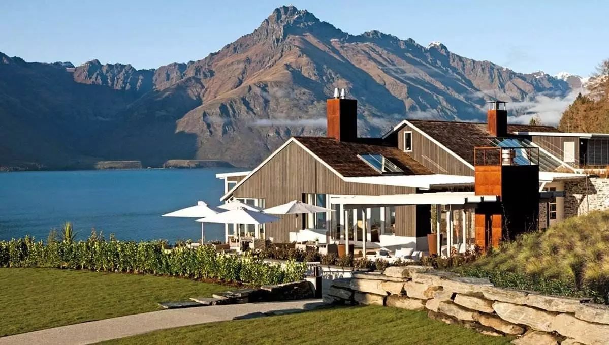 Cục Di trú New Zealand dự kiến sẽ giảm số lượng trung tâm xin visa ở nước ngoài, bao gồm cả Trung Quốc.
