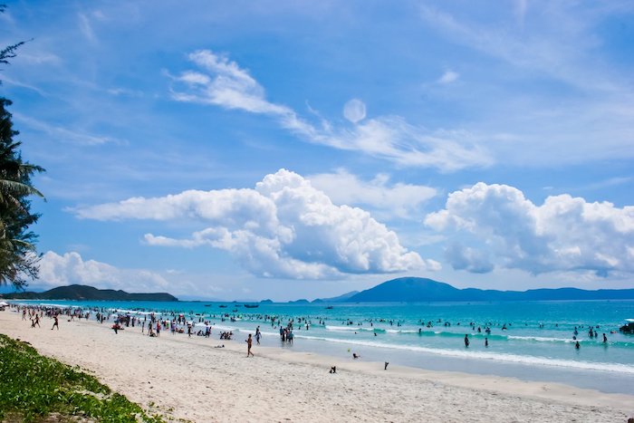 TOP 10 địa điểm du lịch hấp dẫn nhất tại Cửa Lò – Kavo Travel