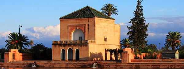 Phân khu lãnh sự visa Maroc