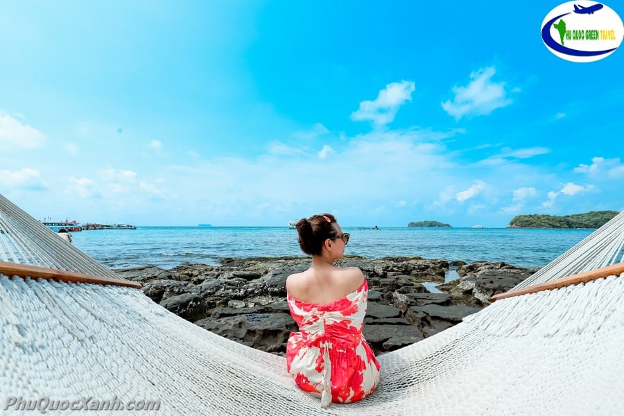 Tổng hợp tour Phú Quốc 1 ngày giá rẻ đang hot nhất hiện nay