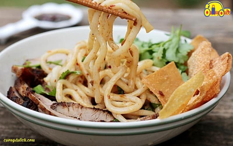 Top 10 nhà hàng Hội An nổi bật với ẩm thực phố cổ bạn không thể bỏ lỡ