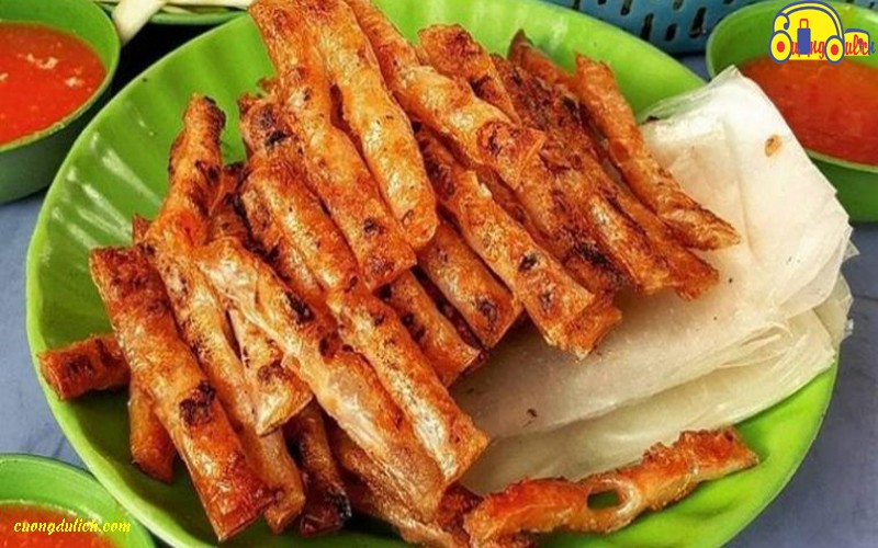 Top 10 nhà hàng Phan Thiết có tầm nhìn biển đẹp với giá cả phải chăng