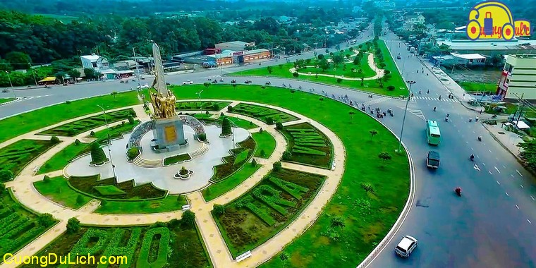 Hướng Dẫn Du Lịch Tự Túc Trà Vinh: Kinh Nghiệm Phượt Chi Tiết Nhất