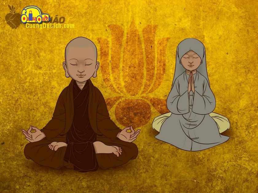 Tín Ngưỡng và Những Tôn Giáo tại Việt Nam mà Có thể Bạn Chưa Từng Hay Biết