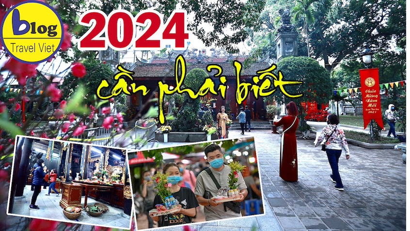 Lễ chùa đầu năm 2025: Kinh nghiệm chi tiết để có một năm mới an lành