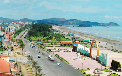 Những điều cần lưu ý khi du lịch Cửa Lò mà ai cũng nên biết!