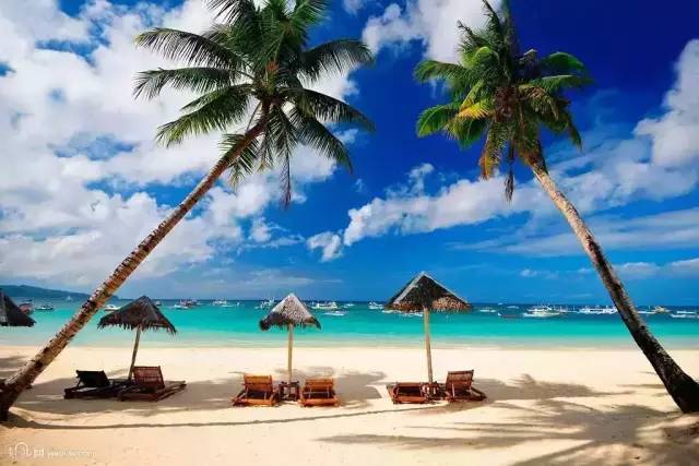 Philippines dự kiến miễn thị thực cho công dân Trung Quốc để thu hút nhiều du khách Trung Quốc hơn.