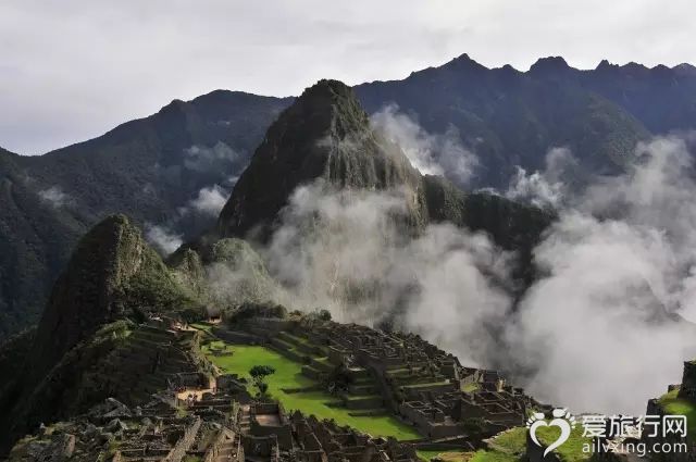 Peru miễn thị thực có điều kiện giúp việc đi lại ở Nam Mỹ trở nên thuận tiện hơn.
