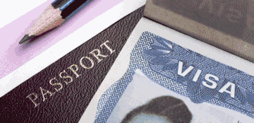 Chi phí visa Anh tăng mạnh: Đây có phải là cách công khai để trục lợi?