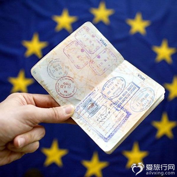 Hướng dẫn toàn diện về việc lấy dấu vân tay cho visa Schengen châu Âu