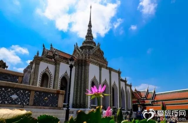 Thị thực du lịch Thái Lan sẽ miễn phí/giảm 50% phí visa tại sân bay.