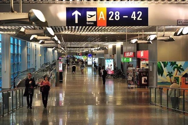 Tổng hợp thông tin về visa quá cảnh các quốc gia – Đừng để visa quá cảnh làm khó bạn (Hình ảnh và nội dung)