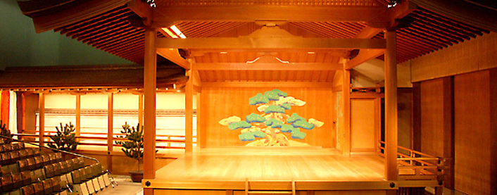 Đến Kyoto để trải nghiệm vẻ đẹp giải trí độc đáo.