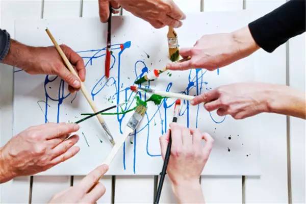 Kỹ năng xin visa không thể không biết của người thất nghiệp và freelancer