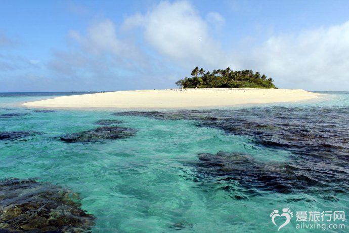 Từ ngày 19 tháng 8, công dân Trung Quốc được miễn visa khi du lịch tới Tonga.