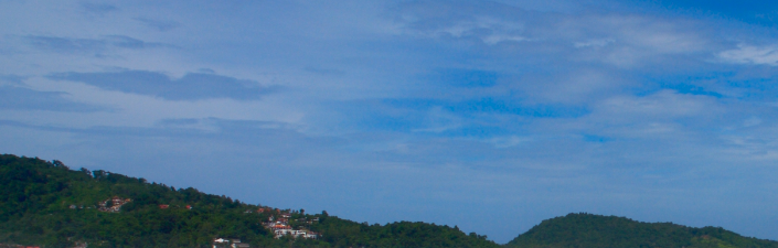 Danh sách các điểm tham quan không thể bỏ qua ở Phuket