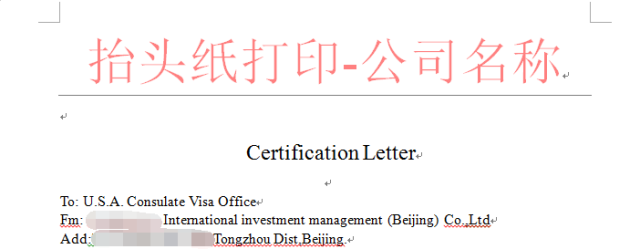 Tổng hợp câu hỏi và câu trả lời về visa phổ biến năm 2017 – Cập nhật thường xuyên.