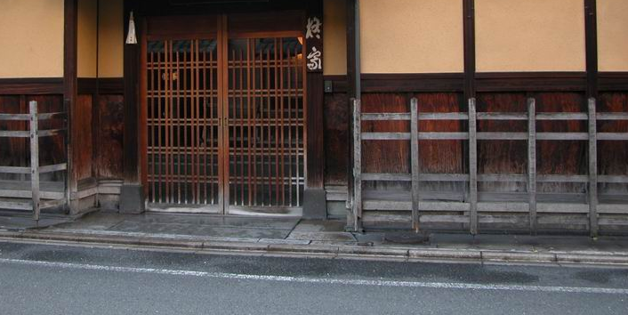 4 khách sạn tại Kyoto bạn nhất định không thể bỏ lỡ