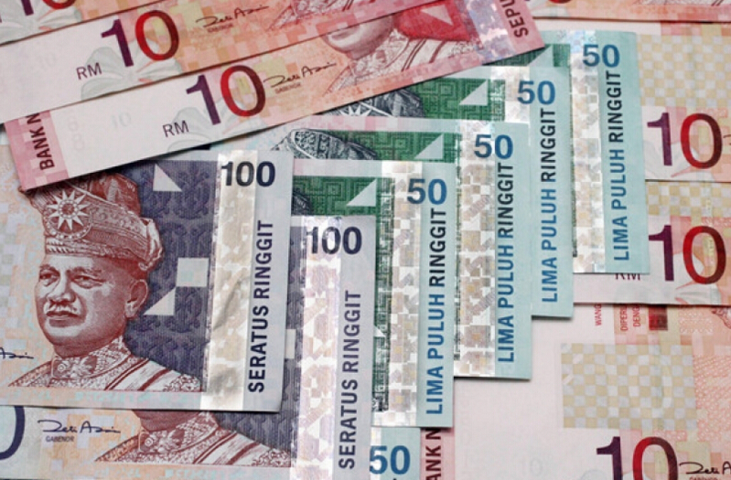 Những thông tin bạn cần biết khi đi du lịch Malaysia