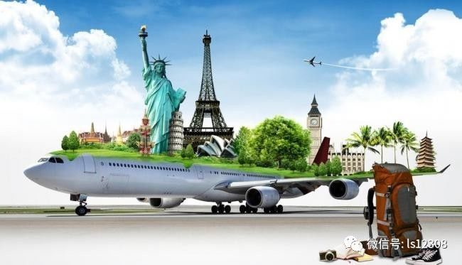 Cục Lãnh sự Bộ Ngoại giao nhắc nhở đồng bào về những lưu ý khi du lịch trong kỳ nghỉ lễ.