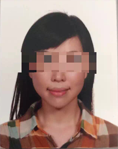 Công yêu cầu và tiêu chuẩn của ảnh visa Đức có cao không?