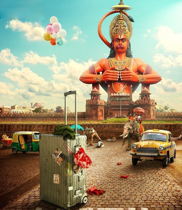 Ấn Độ hoàn toàn nới lỏng tiêu chuẩn thị thực và tăng phí visa.
