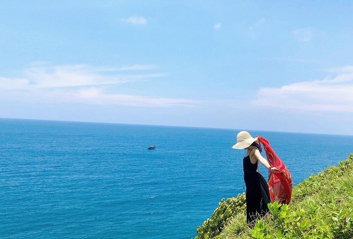 Kinh nghiệm du lịch Cô Tô từ A-Z Mới nhất (Cập nhật thường xuyên) – Kavo Travel