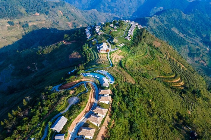 Xem ngay 18 địa điểm du lịch Sapa không thể bỏ lỡ – Kavo Travel