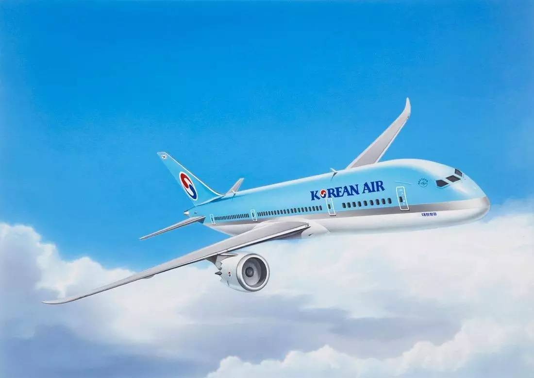 Hàn Quốc sẽ triển khai hệ thống kiểm tra trước khi lên máy bay cho hành khách nhập cảnh.