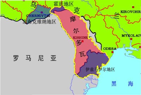 Thêm một quốc gia châu Âu miễn thị thực có điều kiện cho công dân Trung Quốc.