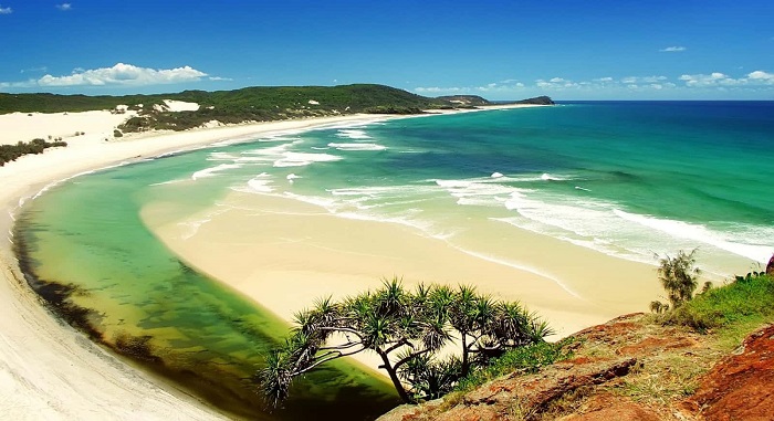 Du lịch Nha Trang vào mùa nào là đẹp nhất? Du lịch Nha Trang vào mùa cao điểm – Kavo Travel
