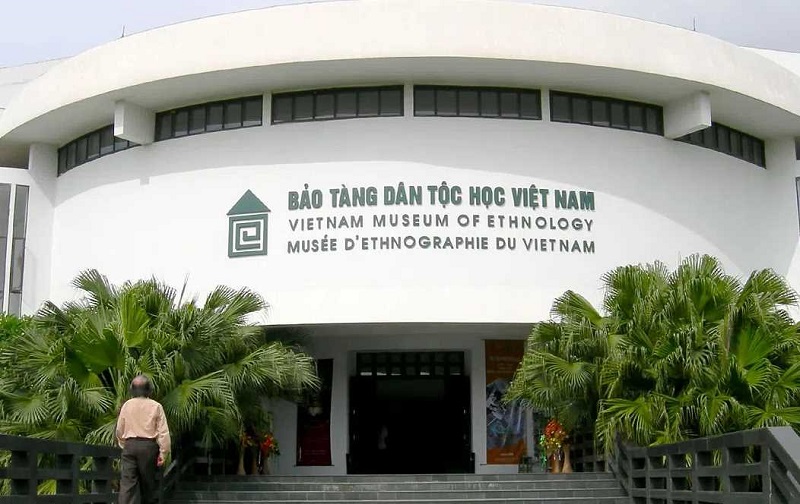 15 bảo tàng hàng đầu ở Hà Nội nổi tiếng mà bạn nhất định phải ghé thăm