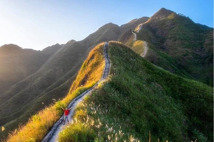 Tiết lộ những địa điểm du lịch Bình Liêu bạn không nên bỏ lỡ – Kavo Travel
