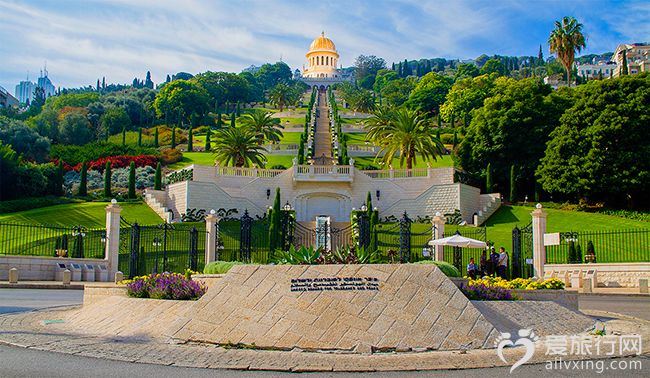 Israel sẽ chính thức ký thỏa thuận visa nhiều lần trong 10 năm với Trung Quốc.