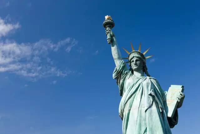 Hóa ra những quốc gia có visa giá trị cao nhất là những nước này.