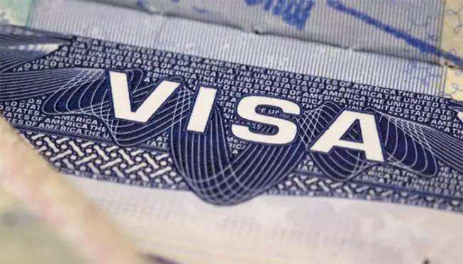Sau khi bị từ chối visa, làm thế nào để bù đắp tổn thất?