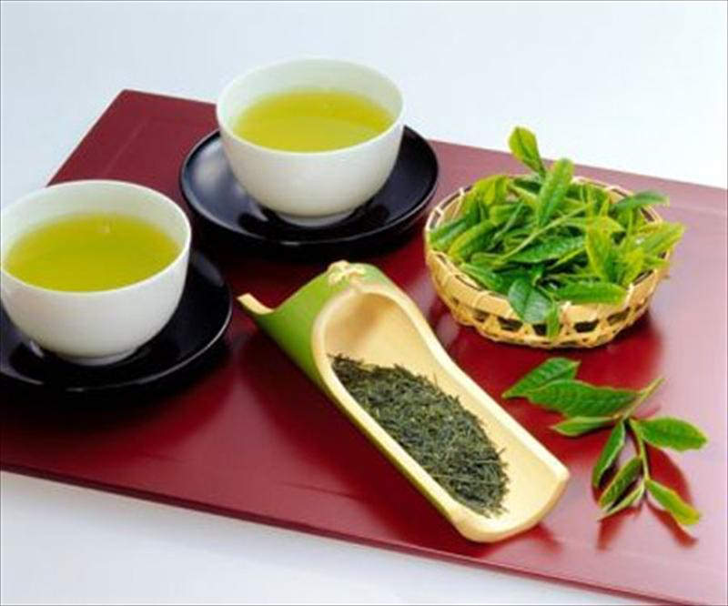 ĐẶC SẢN CHÈ ĐÂM TỪ XỨ NGHỆ!
