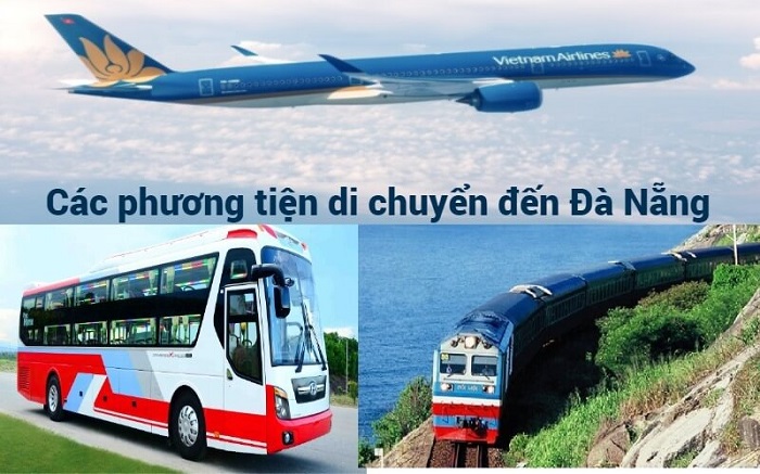 Chi phí du lịch Đà Nẵng là bao nhiêu? Mẹo tiết kiệm khi đi du lịch