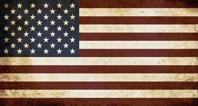 Cùng là visa, nhưng tại sao sự khác biệt lại lớn như vậy? (Hình ảnh và nội dung)