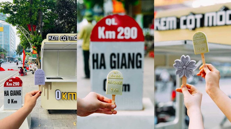Top 20 địa điểm du lịch đẹp và hấp dẫn nhất tại Hà Giang năm 2025