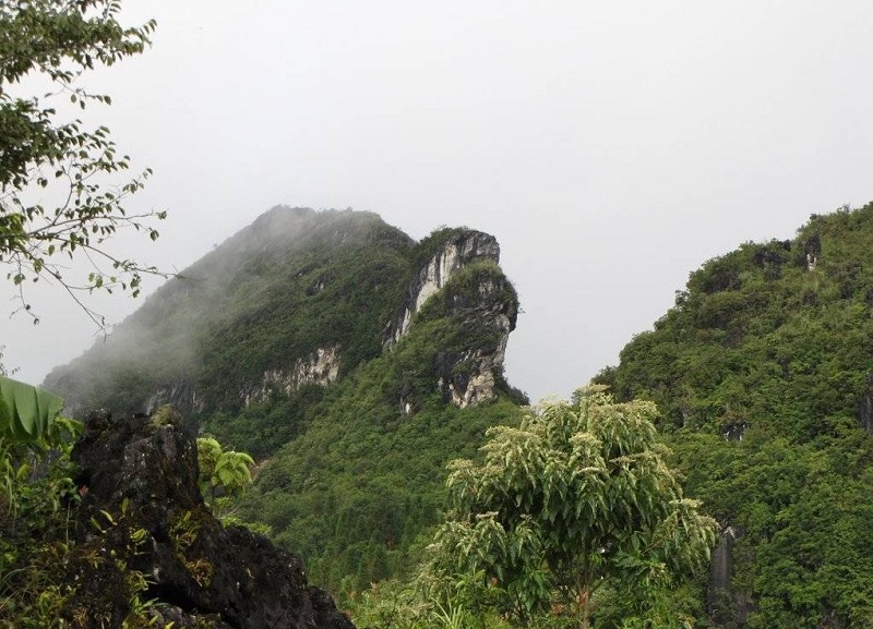Top 20 địa điểm du lịch Sapa đẹp và nổi tiếng nhất năm 2025