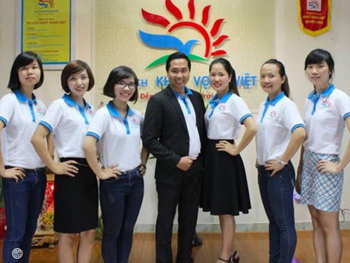 Đánh giá tour du lịch Quảng Bình 2 ngày 1 đêm do công ty du lịch Kavo Travel tổ chức? – Kavo Travel