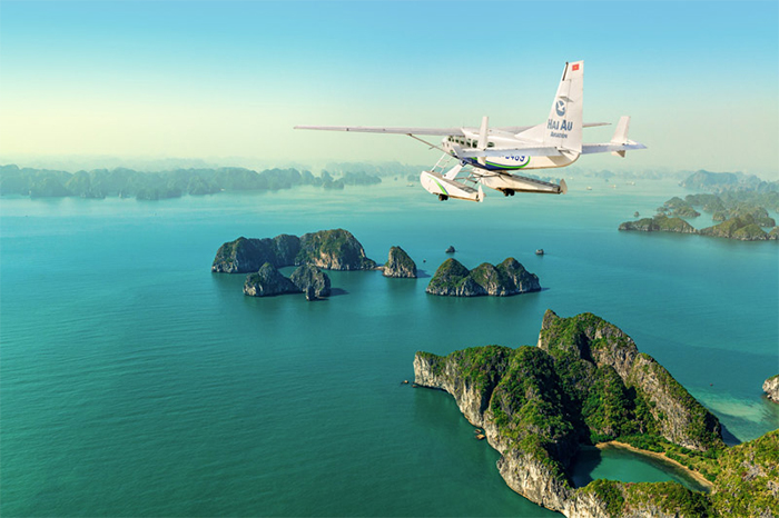 Du lịch Hạ Long tốn bao nhiêu? Nên đi tự túc hay theo tour? – Kavo Travel