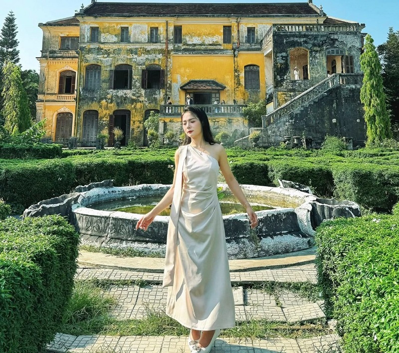 Lịch trình du lịch Huế 3 ngày 2 đêm: Ăn uống, nơi nghỉ ngơi và hoạt động giải trí nào?