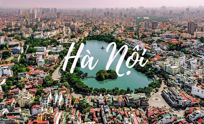 Khám phá một ngày thu Hà Nội đáng nhớ với lịch trình thú vị – Kavo Travel