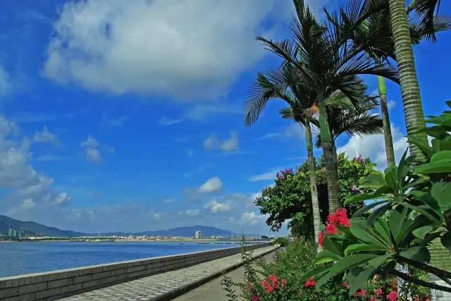 Nếu bạn đã đến hơn 5 địa điểm này, chứng tỏ bạn vẫn còn trẻ.